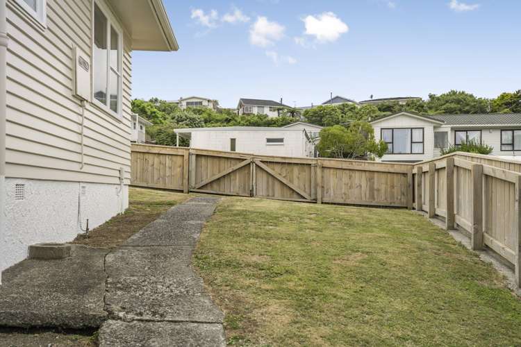16 Cypress Drive Maungaraki_19
