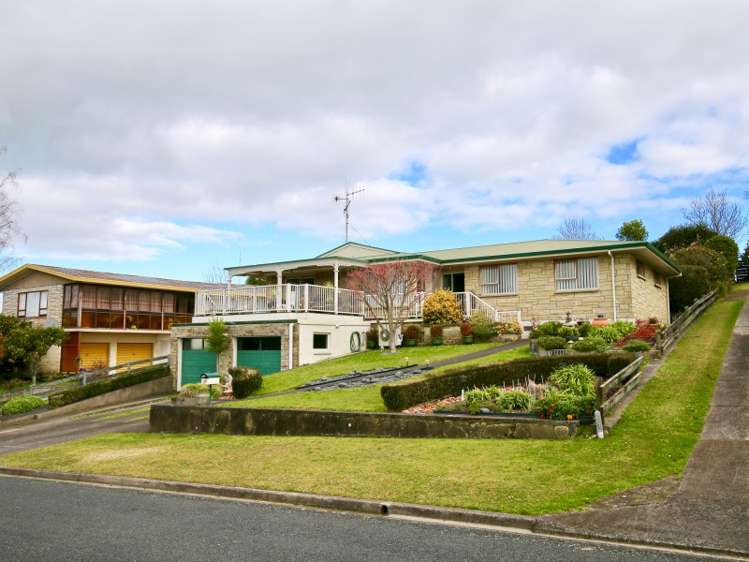 20 Hillcrest Street Tirau_3