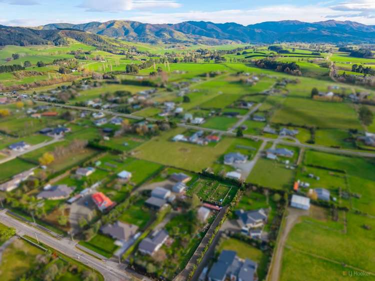 Lot 2 King Street Waimate_6