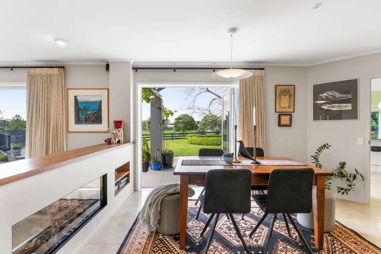 37a William Potter Lane Karaka_8