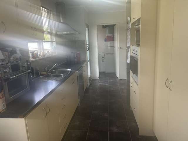 51 Edmund Road Mangakakahi_2