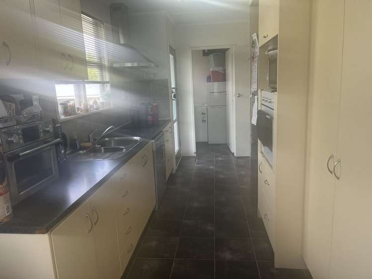 51 Edmund Road Mangakakahi_2