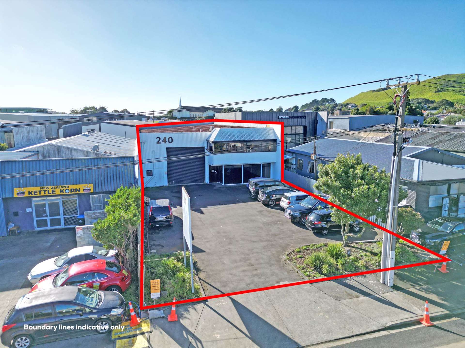 240 Marua Road Mt Wellington_0