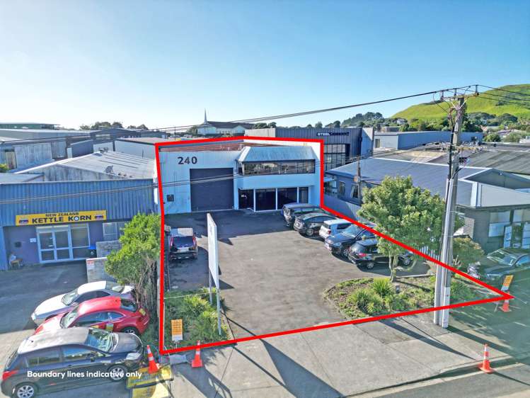240 Marua Road Mt Wellington_0