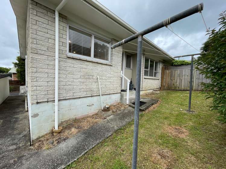 3/36 Abercrombie Street Howick_9