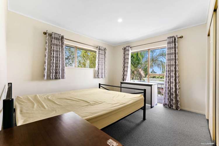 23 Barlow Place Chatswood_12