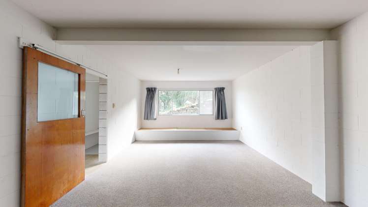 10 Kotuku Street Te Aroha_11