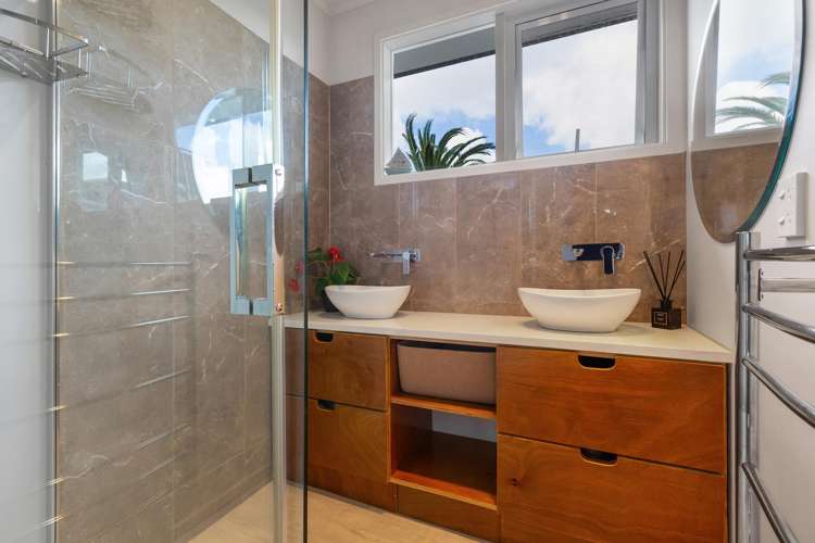 262 State Highway 10 Cable Bay_15