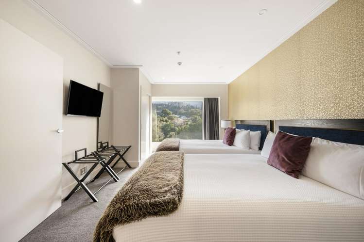 12D/12 Bolton Street_3