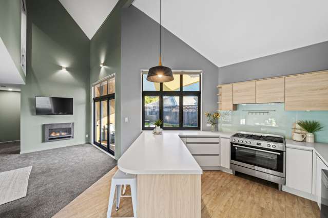 5 Selwyn Street Somerfield_2