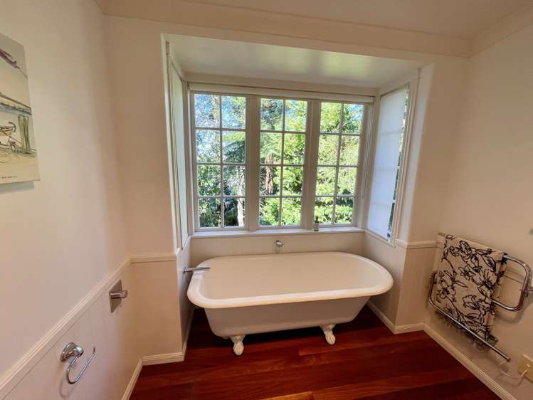 145 Wairoa Road Te Puna_34