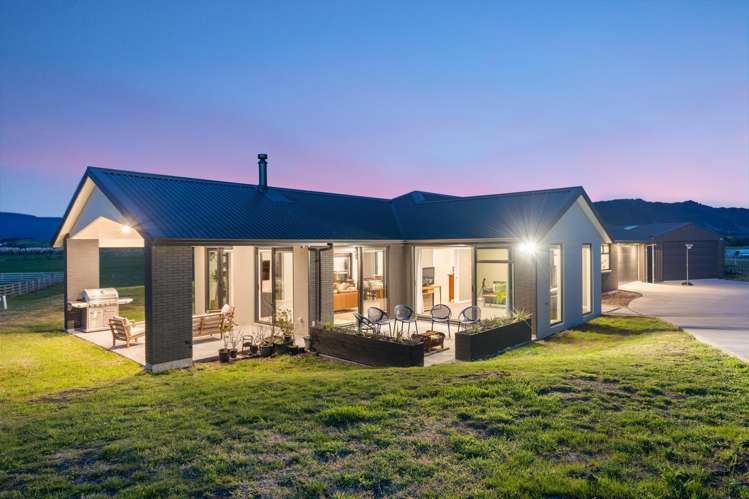 24C Gawler Street Te Horo Beach_3