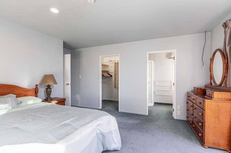 16b Ward Street Springlands_14