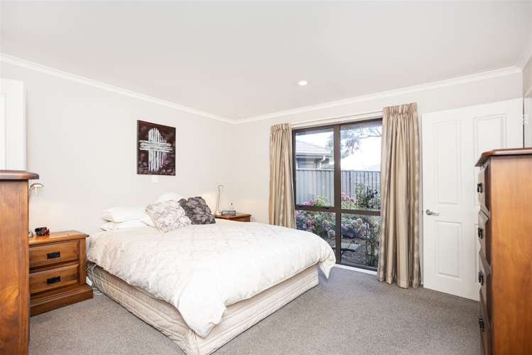 121 Tyne Street Mosgiel_16