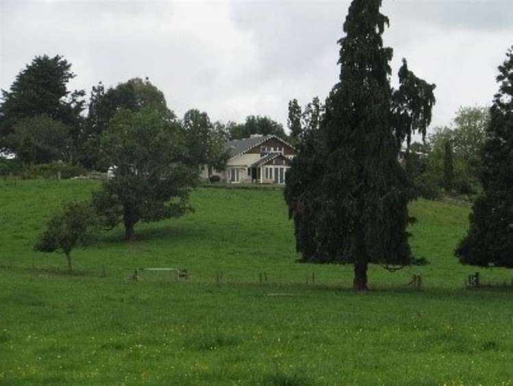 10 West Road Ohaupo_14