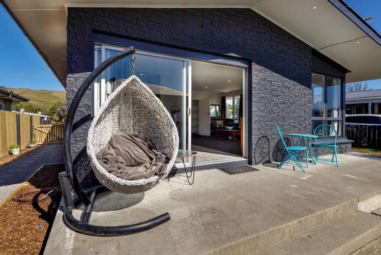 11 McKenzie Street Witherlea_23