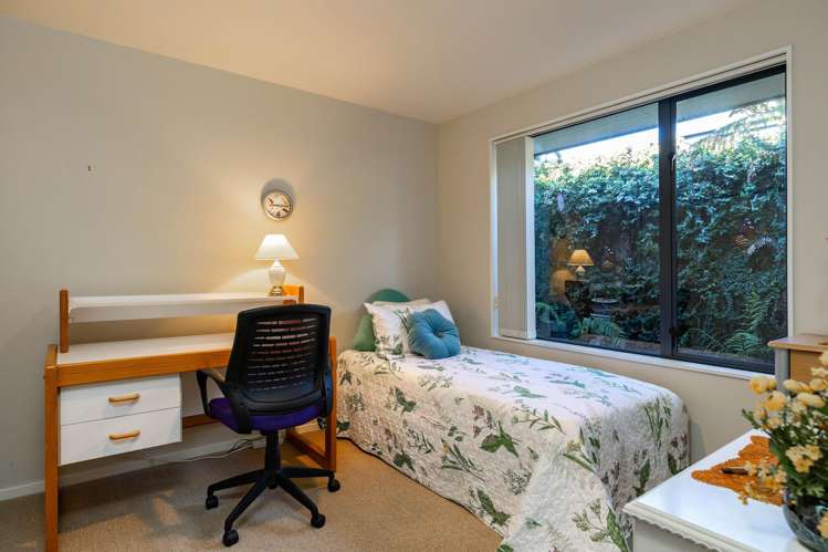 5 Hamlyn Pl Witherlea_21