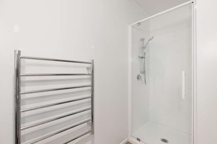 44 Weka Street, The Wood Nelson_6
