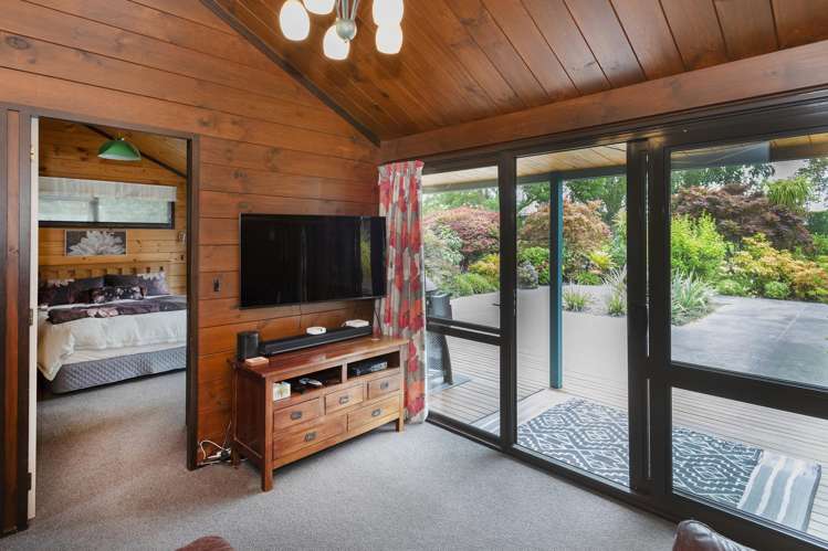 504 Matawai Road Hexton_8