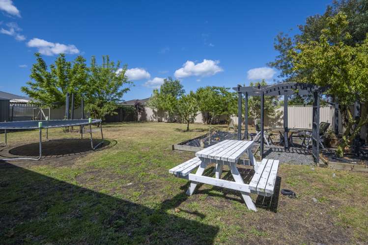 70 Kirkwood Road Flaxmere_16