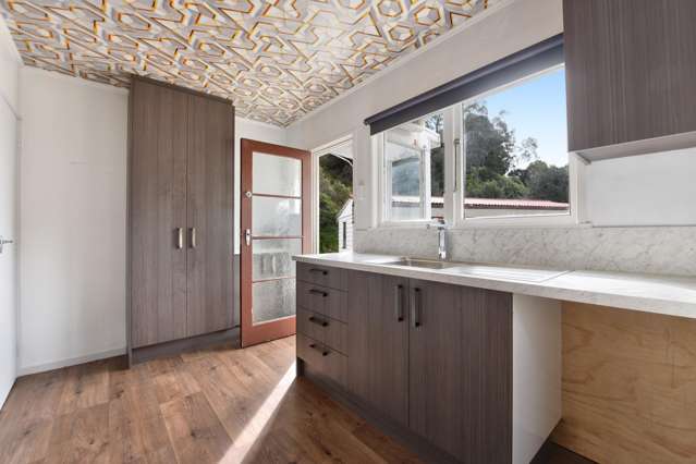 2/78 Murphy Street Toi Toi_3