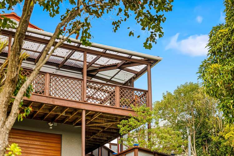 3 Spinella Drive Bayview_18