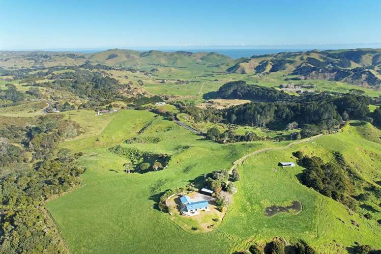 124 Kemp Road Awhitu_3