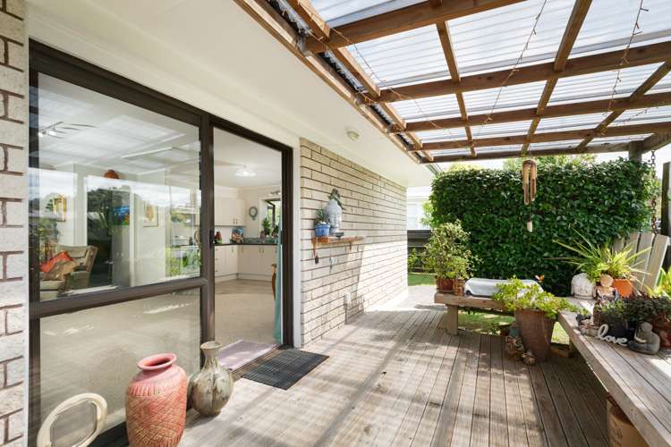 4a Otto Road Waihi Beach_3