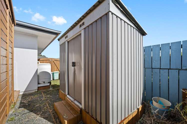 59A Logan Street Dargaville_21