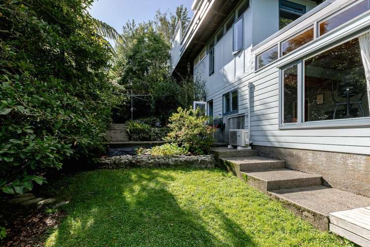 8 Christina Grove Normandale_17