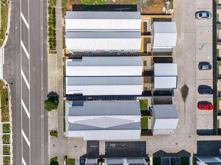 105 Tributary Parade Karaka_38