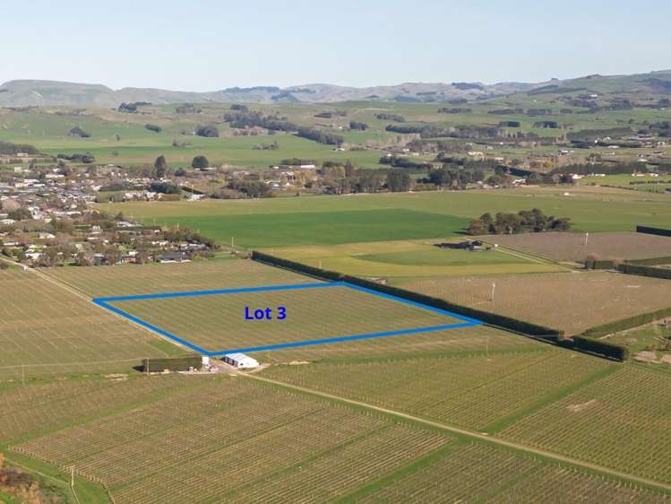 68 Weld Street Hokitika_9