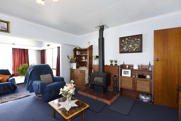 3/22 Gladstone Road Richmond_5