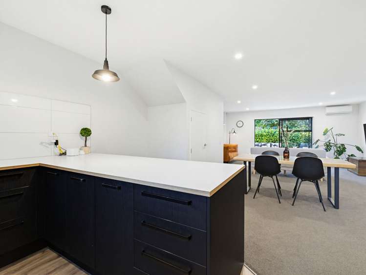 1/10 Parlane Street Addington_5