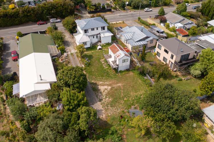 147 Waikawa Road Picton_5