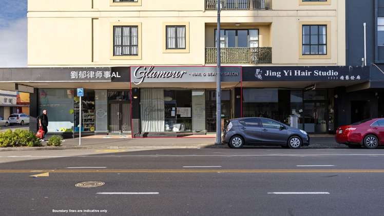 60 Rangitikei Street Palmerston North_4