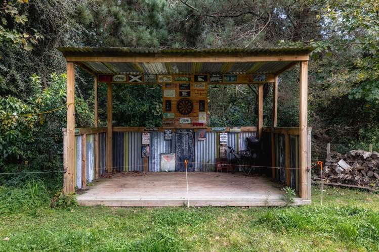 634 Beaconsfield Valley Road Waituna West_23