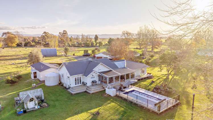 717 Western Drain Road Te Teko_21