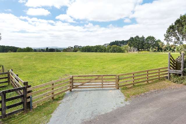 42 Birch Road Karaka_2