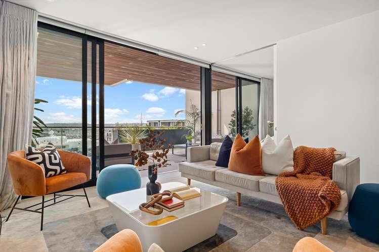 806/141 Pakenham Street West Auckland Central_12