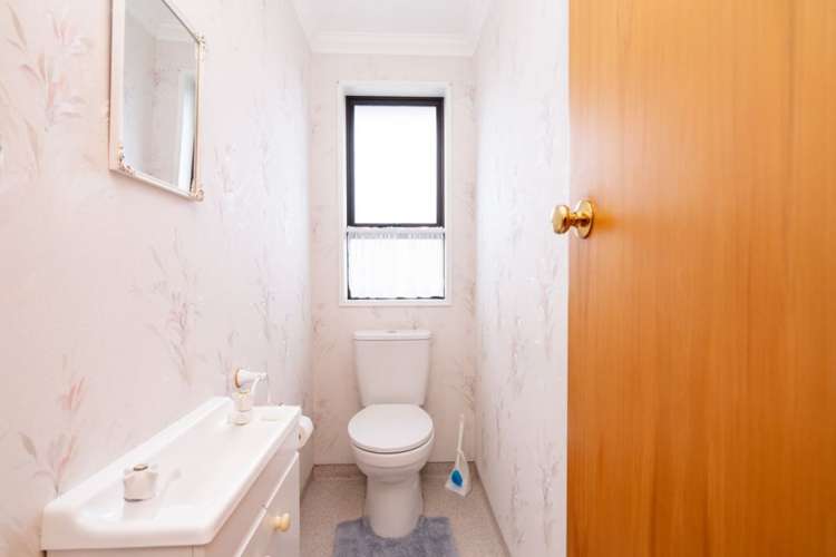 53B Mary Street Richmond_13