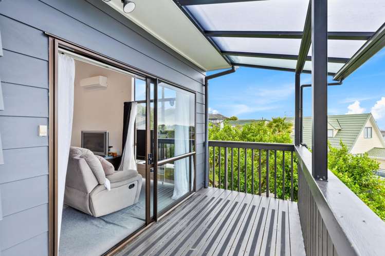 13 Frosses Place Massey_6