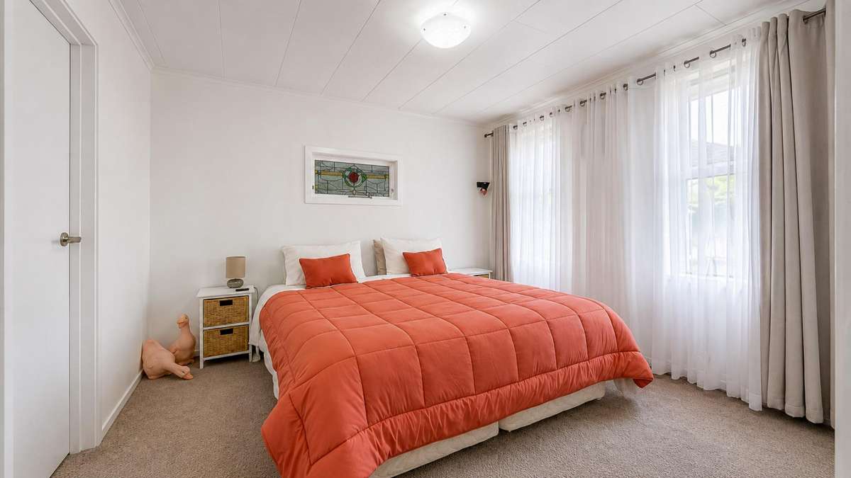 10 Tatahi Street_5