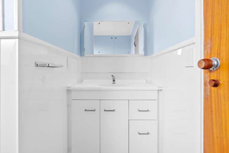 53 Halsey Drive Lynfield_12