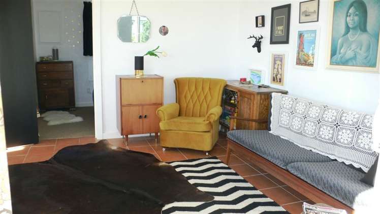 19 Hicks Crescent Waikanae Beach_6