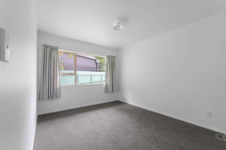 10C Victoria Street Pukekohe_8