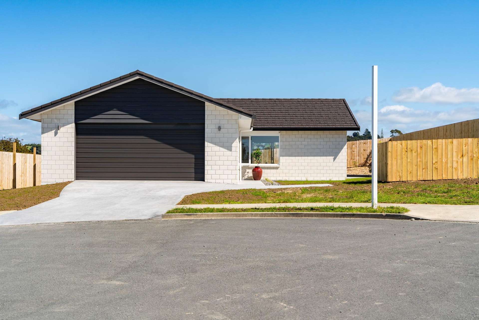 37 Weka Street Mangawhai_0