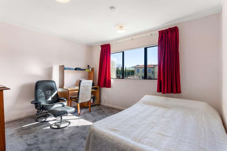 36 Blakey Avenue Karori_10
