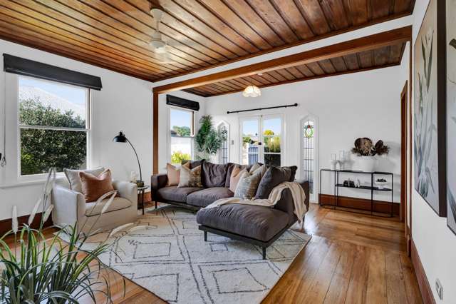 59A Paynters Ave Strandon_2