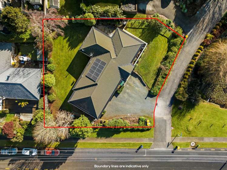 11 Birch Road Pukekohe_20